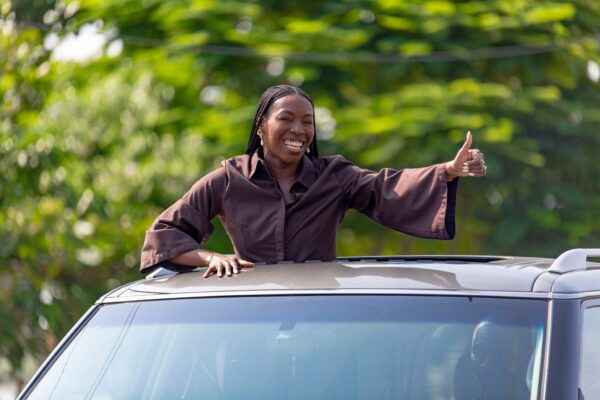 517617943_1321311072693090_3603258386833096981_n 517617943_1321311072693090_3603258386833096981_n