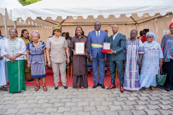 517990010_1321313502692847_4548426202184755391_n 517990010_1321313502692847_4548426202184755391_n