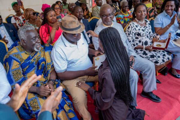 518145577_1321313372692860_2969919875176636773_n 518145577_1321313372692860_2969919875176636773_n