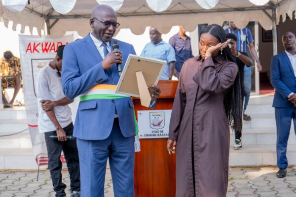 518247037_1321313132692884_7304501958040357208_n 518247037_1321313132692884_7304501958040357208_n