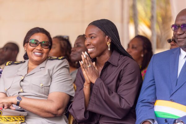 518300815_1321312112692986_7367259412793452714_n 518300815_1321312112692986_7367259412793452714_n