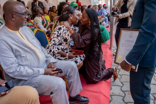 518305151_1321313259359538_140028704975280881_n 518305151_1321313259359538_140028704975280881_n