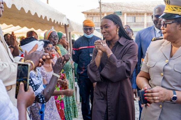 518305169_1321312289359635_5732061780212850650_n 518305169_1321312289359635_5732061780212850650_n