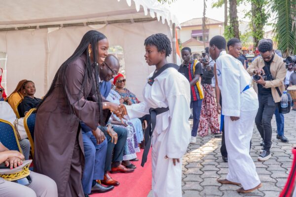 518602882_1321312966026234_8712430225248724545_n 518602882_1321312966026234_8712430225248724545_n