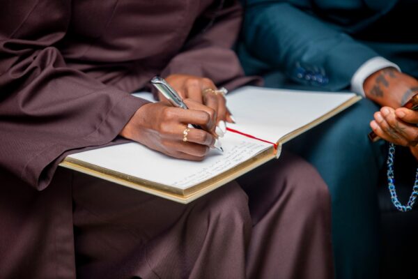 518786205_1321311556026375_3165848018411082676_n 518786205_1321311556026375_3165848018411082676_n