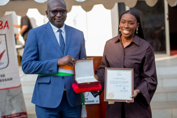 518865053_1321312806026250_8388827066246828119_n 518865053_1321312806026250_8388827066246828119_n