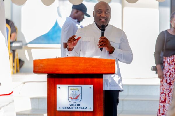 518884280_1321312082692989_7408355817994679097_n 518884280_1321312082692989_7408355817994679097_n