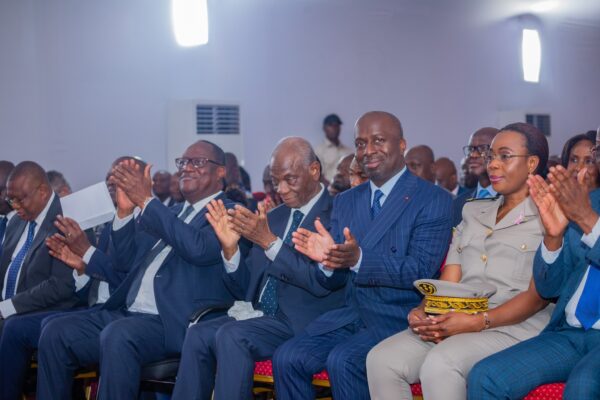 557731452_1390126875811509_984556638326279331_n