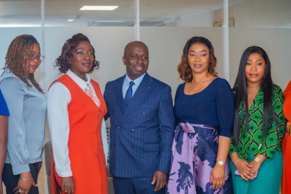 558138954_1390127519144778_7399330927641563541_n