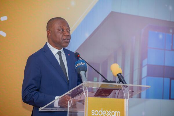 558141236_1390127009144829_7971749617906103637_n