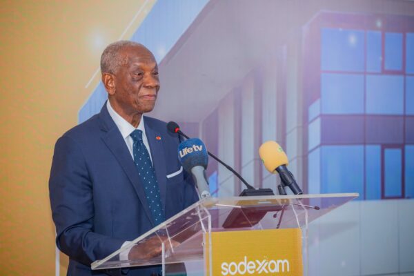 558442014_1390126909144839_1875398925153666606_n