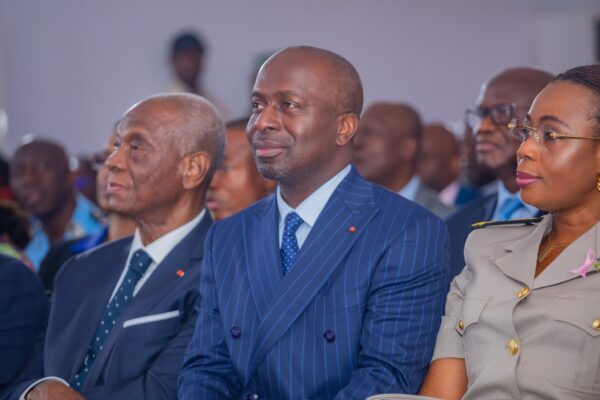 558447193_1390126819144848_5663563616514800236_n