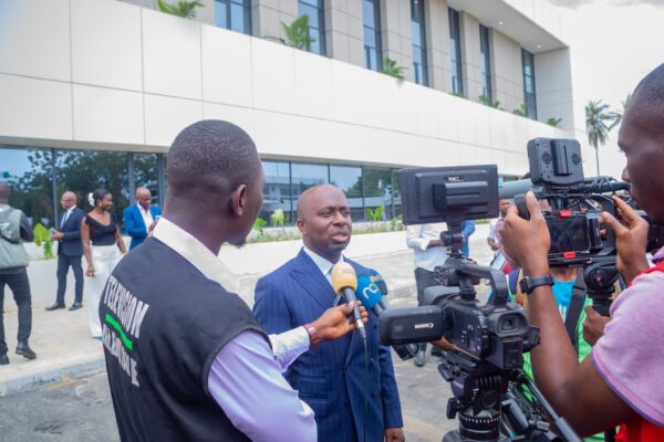 558634358_1390127302478133_1801329984201717201_n