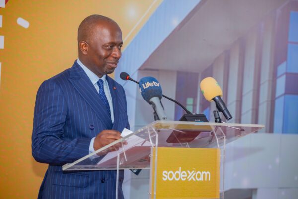 559003096_1390126779144852_2380403157467436210_n