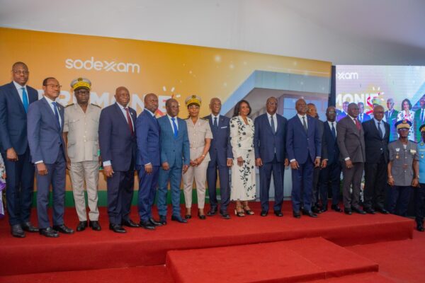 559036903_1390127209144809_1784922929600120967_n