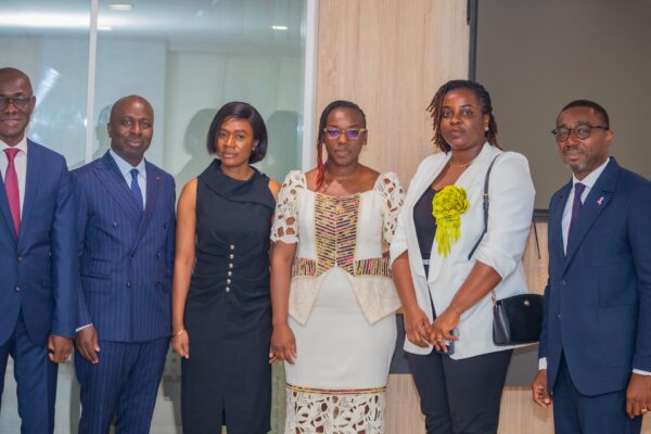 559288048_1390127479144782_6022977826252170665_n