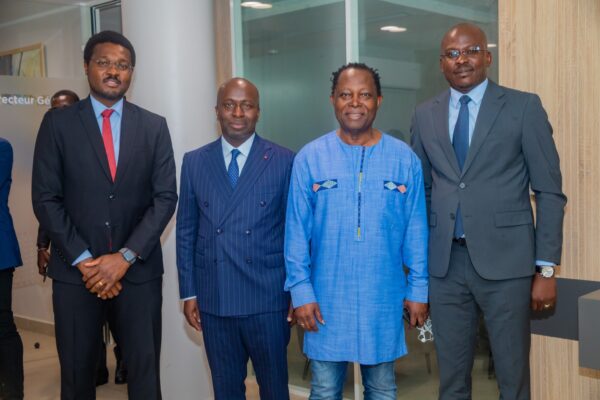 559685587_1390127515811445_5371090118235725506_n