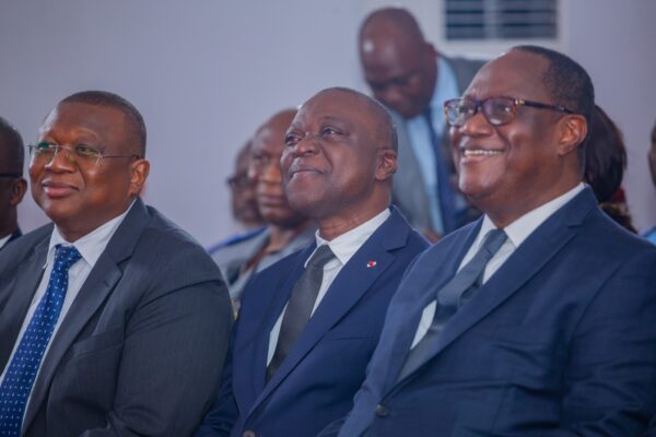 560328604_1390127069144823_1402209062371562587_n