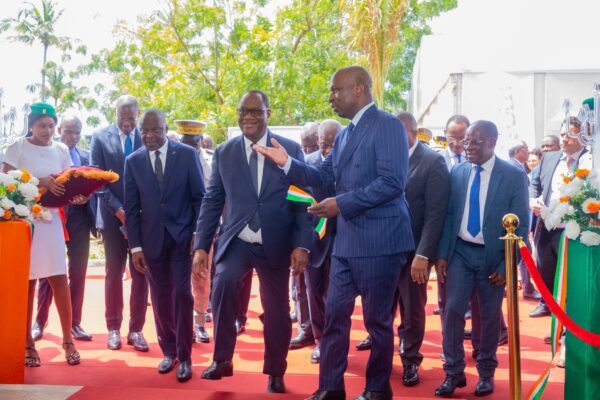 560928349_1390127255811471_306682511082042622_n