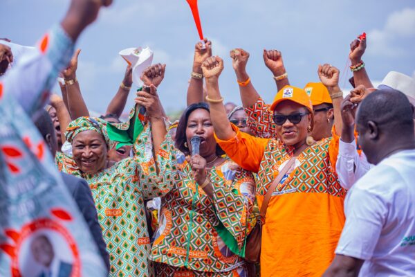 558877434_1392466475577549_7535790801845706751_n