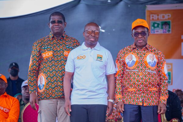 559306261_1392466568910873_7118446905401521743_n