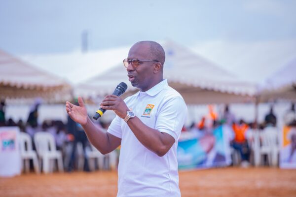 559428535_1392466112244252_8156095897629745818_n