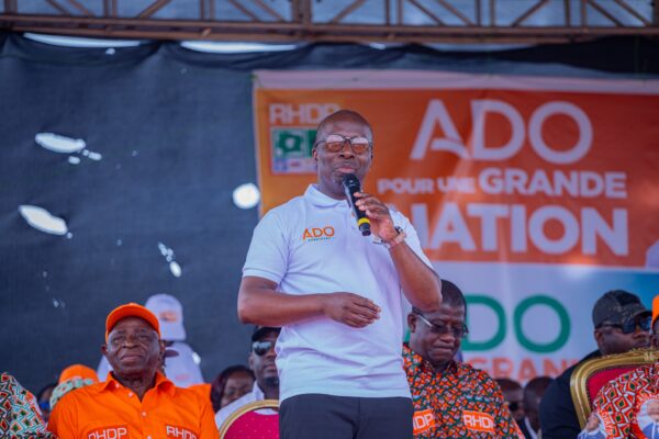 560051377_1392466258910904_1750151748709917419_n