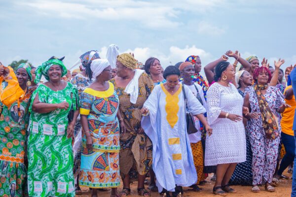 560157567_1392466505577546_577403419724723268_n