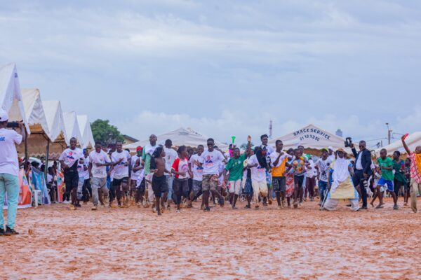 560460957_1392466288910901_8907031543802959260_n