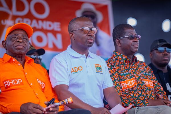 560577903_1392466412244222_680969183003396312_n