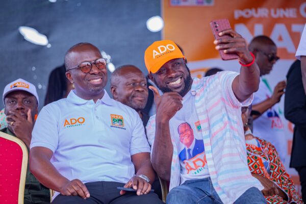 561037399_1392466452244218_8565066025842795950_n